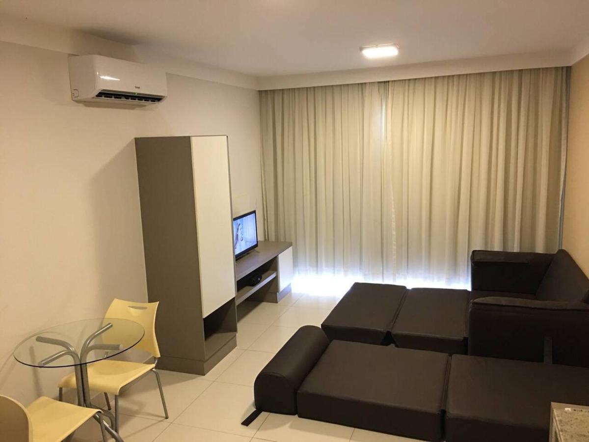 Do - Dinamica Tur Caldas Novas