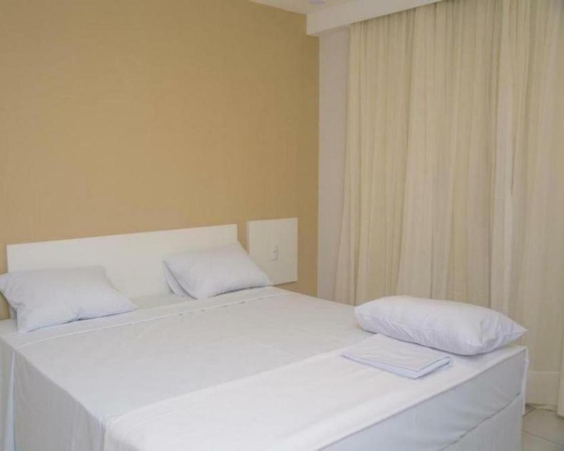 Do - Dinamica Tur Apartamento Caldas Novas