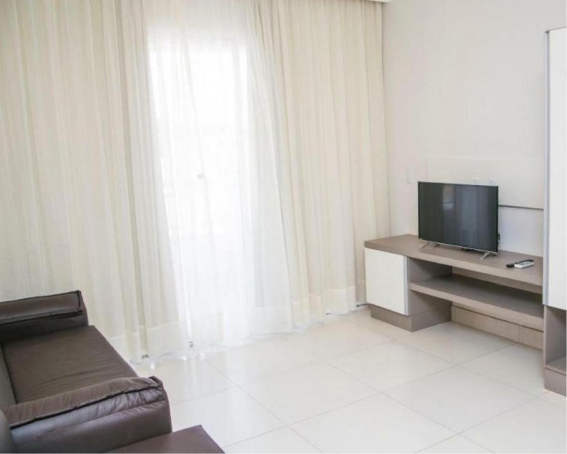 Apartamento Do - Dinamica Tur