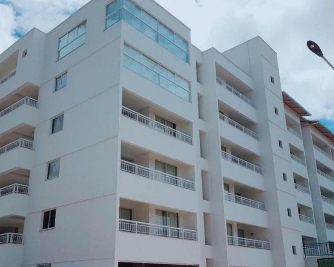 Do - Dinamica Tur Apartamento *