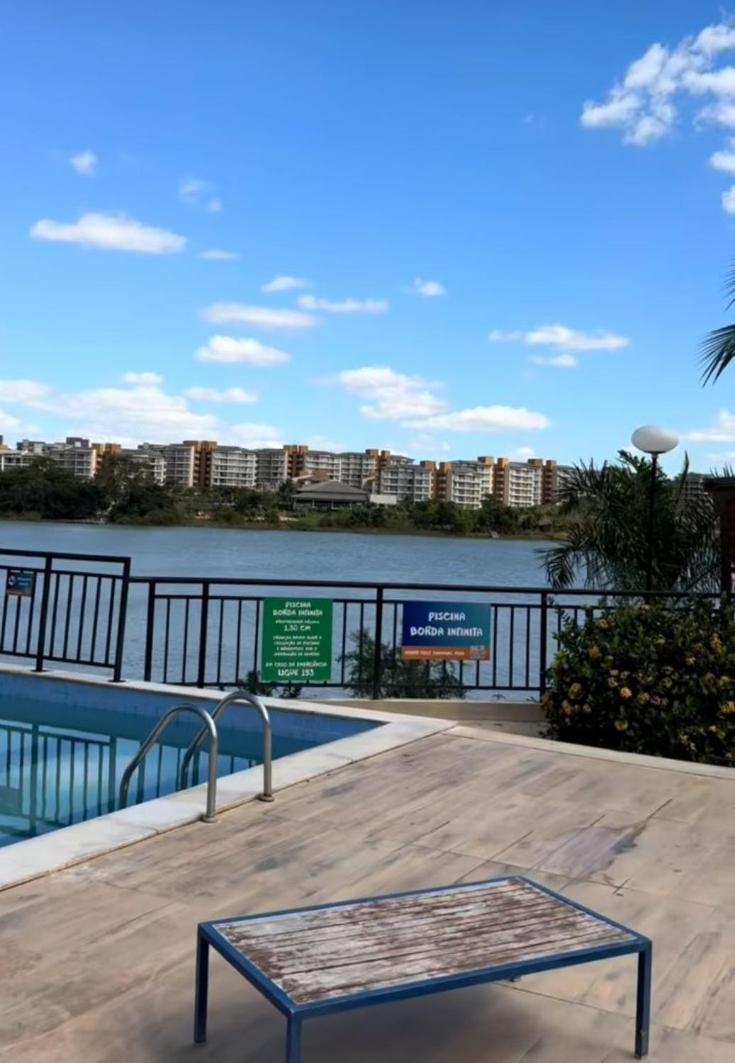 Do - Dinamica Tur Apartamento