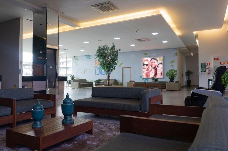 Do - Dinamica Tur Apartamento